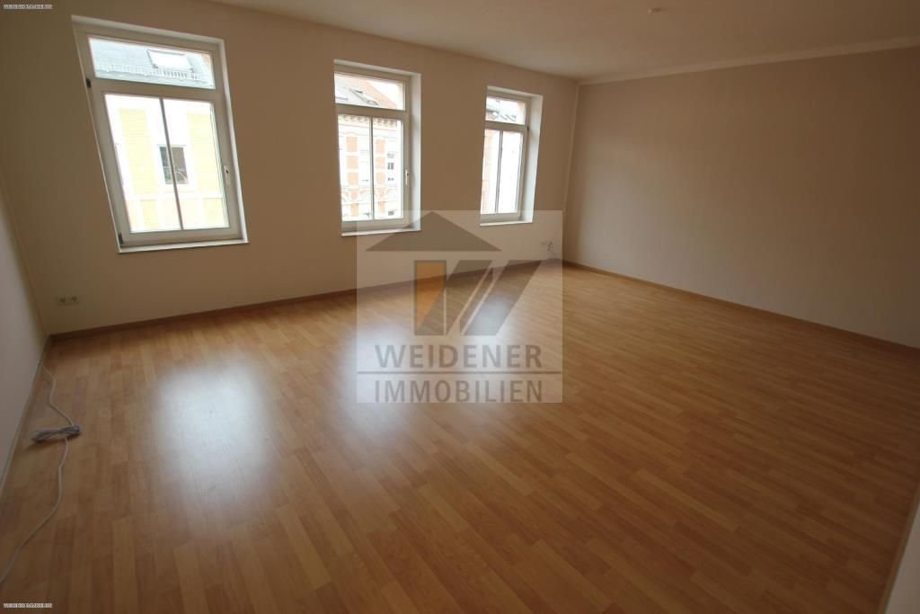 Wohnung zur Miete 550 € 3 Zimmer 85 m²<br/>Wohnfläche 2.<br/>Geschoss 01.01.2025<br/>Verfügbarkeit Georg-Büchner-Straße 63 Debschwitz 2 Gera 07548