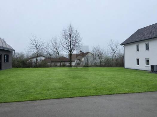 Grundstück zum Kauf 119.500 € 315 m² Grundstück Gaste Hasbergen 49205