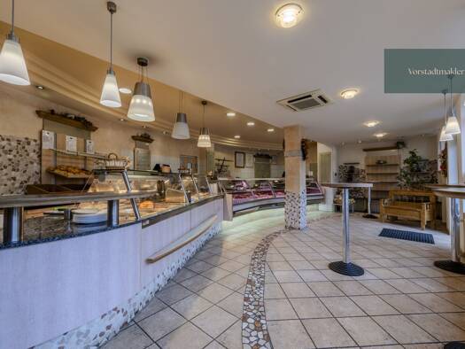 Wohnung zum Kauf 690.000 € 3 Zimmer 130 m² Feldkirchen 85622