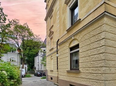 Wohnung zum Kauf provisionsfrei 775.000 € 3 Zimmer 88 m² Dom Pedro München 80634