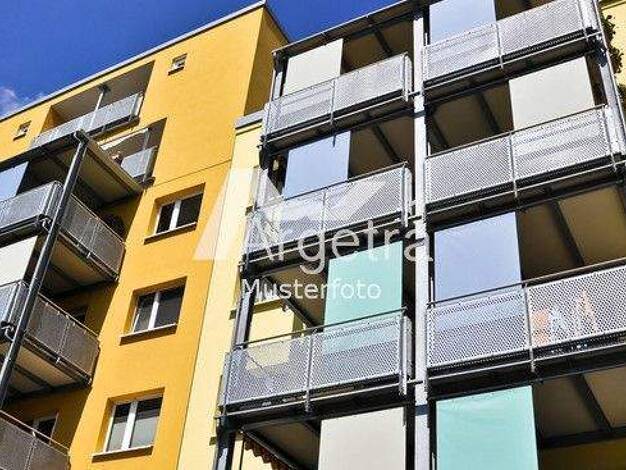 Haus zum Kauf provisionsfrei 56.000 € 1.268 m² Grundstück Arneburg 39596