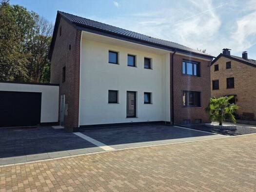 Wohnung zur Miete 1.350 € 3 Zimmer 90 m² 1. Geschoss Sterkrade-Mitte Sterkrade 46149