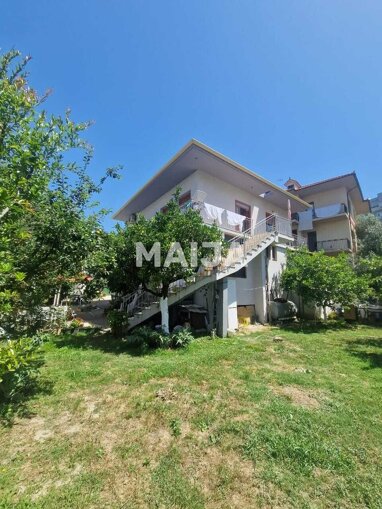 Villa zum Kauf 400.000 € 12 Zimmer 170 m² Rr. Dhimiter Konomi Vlora 9401