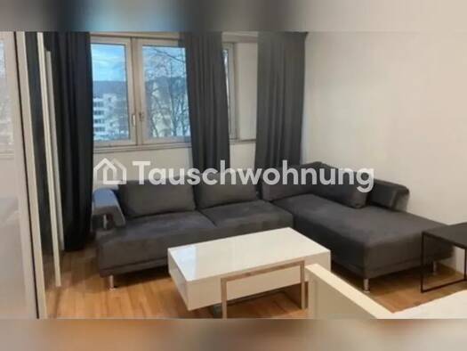 Wohnung zur Miete Tauschwohnung 350 € 1 Zimmer 32 m² Neuehrenfeld Ehrenfeld 50823