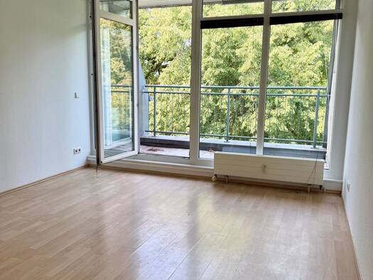 Wohnung zum Kauf 175.000 € 2 Zimmer 56 m² 4. Geschoss Spandau Spandau 13587
