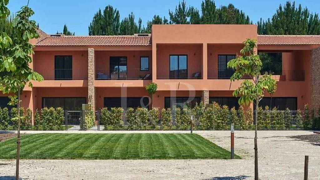 Haus zum Kauf 728.000 € 163 m² Fernão Ferro 2865