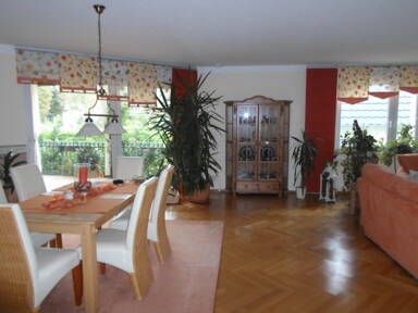Villa zum Kauf provisionsfrei 750.000 € 4 Zimmer 250 m² 1.007 m² Grundstück Neu Olvenstedt Magdeburg 39130