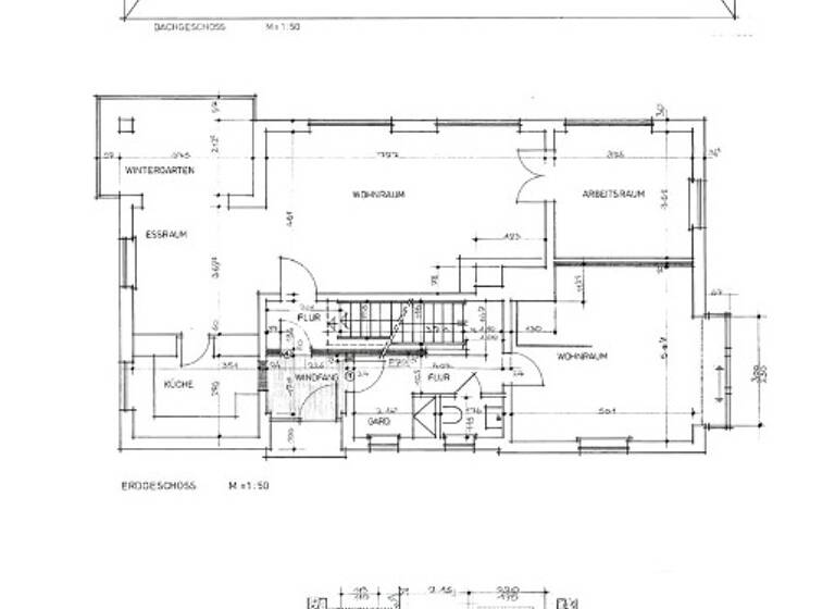 Einfamilienhaus zum Kauf 795.000 € 8 Zimmer 230 m² 2.247 m² Grundstück frei ab sofort Bendestorf 21227