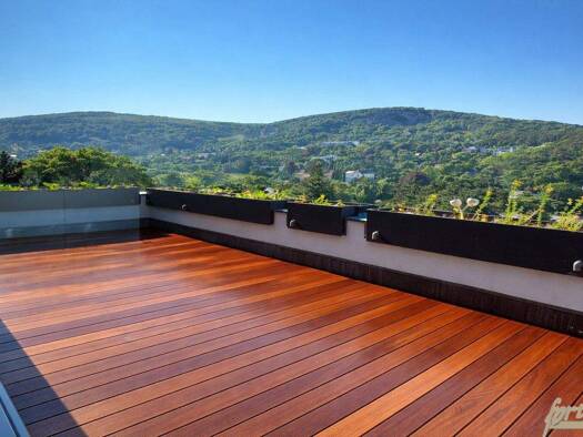 Penthouse zum Kauf 1.499.000 € 5,5 Zimmer 225 m² Mödling 2340