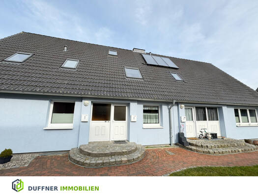 Mehrfamilienhaus zum Kauf 649.900 € 12 Zimmer 322 m² 1.369 m² Grundstück Selent 24238