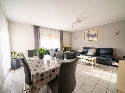 Wohnung zum Kauf 676.000 € 2 Zimmer 79 m² Fischbach 7410