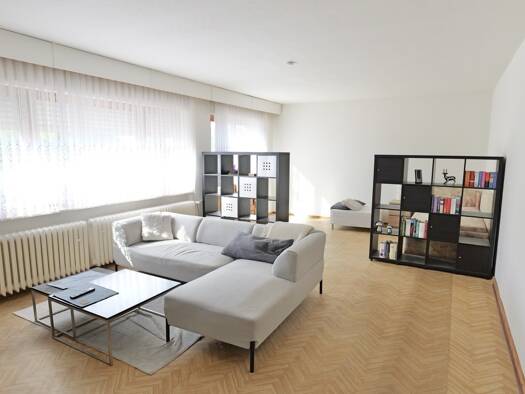 Bungalow zum Kauf 360.000 € 4 Zimmer 113 m² 1.019 m² Grundstück Hennickendorf Rüdersdorf bei Berlin 15378