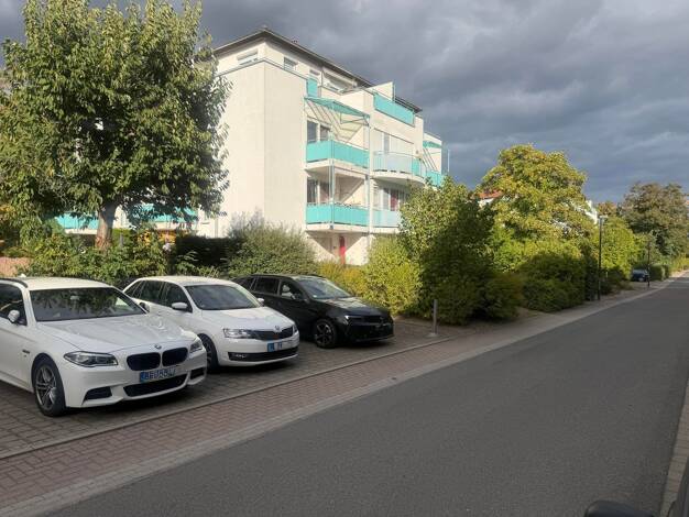 Wohnung zum Kauf 195.000 € 2 Zimmer 54 m² Wildau 15745