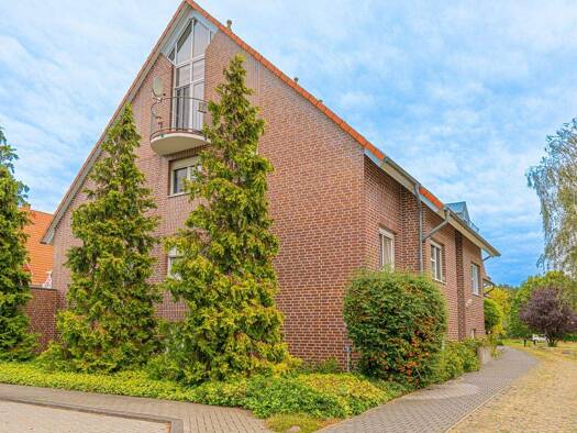 Mehrfamilienhaus zum Kauf 14 Zimmer 436 m² 3.229 m² Grundstück Döbbrick Cottbus 03054