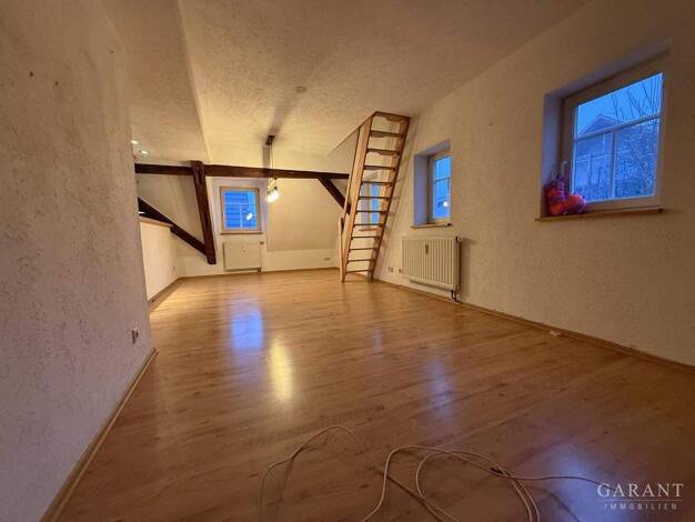 Wohnung zur Miete 600 € 2,5 Zimmer 70 m² frei ab 01.02.2026 Kochendorf Bad Friedrichshall 74177