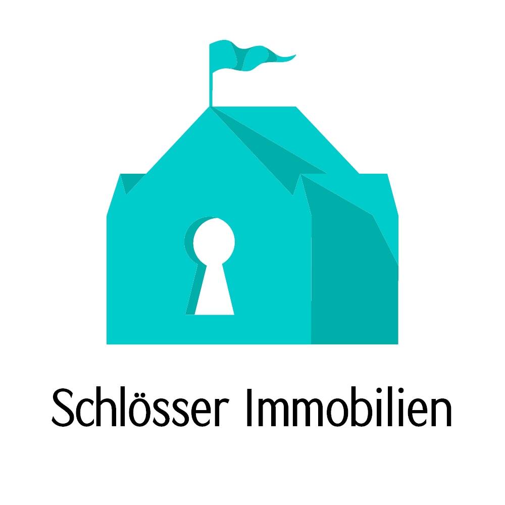Schlösser Immobilien