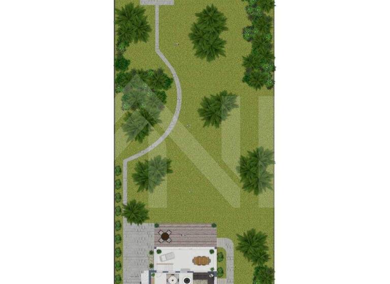 Einfamilienhaus zum Kauf 690.000 € 6 Zimmer 201,8 m² 1.490 m² Grundstück Machern 04827