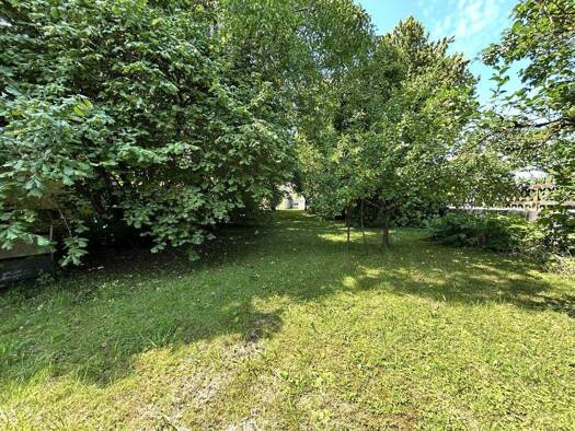 Grundstück zum Kauf 370.000 € 449 m² Grundstück Oberhaunstadt Ingolstadt 85055