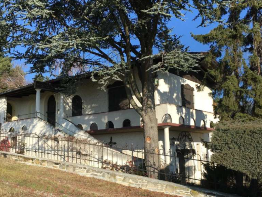 Einfamilienhaus zum Kauf 248.000 € 1 Zimmer 60 m² 3.123 m² Grundstück Rechnitz 7471