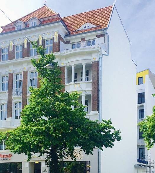 Haus zum Kauf - Ansicht 4
