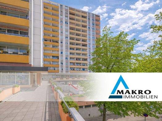 Wohnung zum Kauf 115.000 € 2 Zimmer 58,1 m² 1. Geschoss Pinneberg / Thesdorf 25421