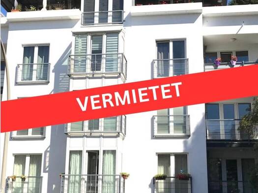 Tiefgaragenstellplatz zur Miete 90 € Dockenhudener Straße 16 Blankenese Altona 22587