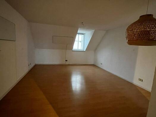 Wohnung zur Miete 600 € 2 Zimmer 63 m² Geschoss 3/4 frei ab 01.11.2025 Beaumarais Saarlouis 66740