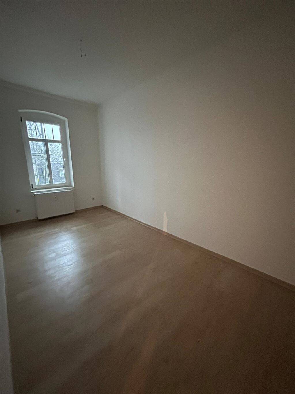 Mehrfamilienhaus zum Kauf - Ansicht 3