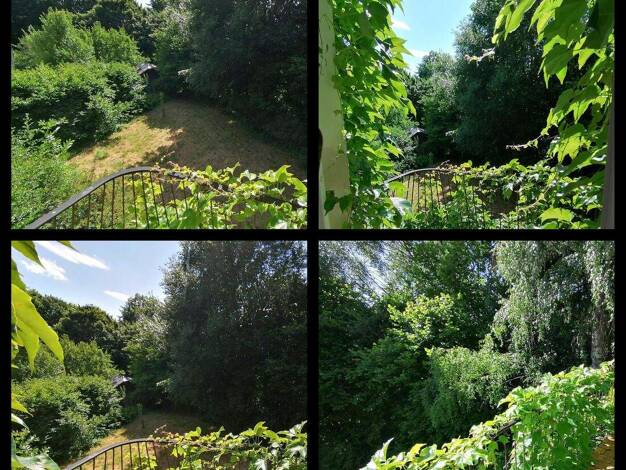 Einfamilienhaus zum Kauf 220.000 € 7 Zimmer 160 m² 1.133 m² Grundstück Zwiesel 94227