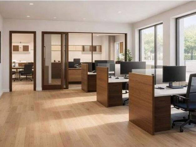 Ausstellungsfläche zur Miete provisionsfrei 3.790 € südliche Hauptstraße 14 Rottach Rottach-Egern 83700