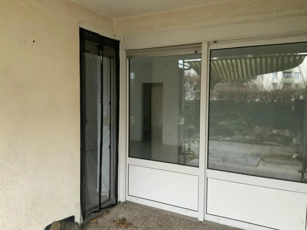 Wohnung zum Kauf provisionsfrei 115.080 € 3 Zimmer 90 m²<br/>Wohnfläche ab sofort<br/>Verfügbarkeit Bonhoefferstraße Baumberg - Mitte Monheim am Rhein 40789