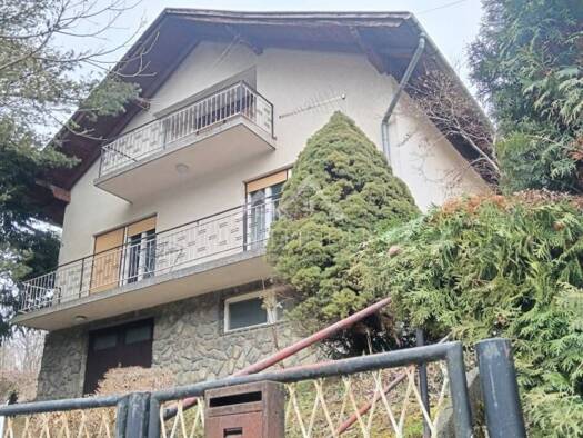 Haus zum Kauf 90.000 € 4 Zimmer 200 m² Krapinske Toplice Krapinske Toplice