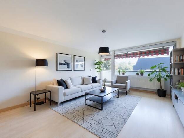 Wohnung zur Versteigerung 160.000 € 3 Zimmer 81 m² frei ab sofort Lintorf Ratingen 40885