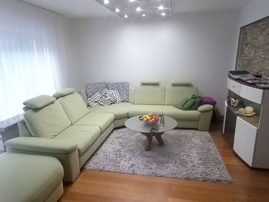 Reihenendhaus zum Kauf 360.000 € 5 Zimmer 110 m² 127 m² Grundstück Innen Remscheid 42853