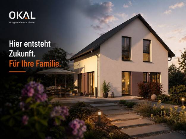 Einfamilienhaus zum Kauf provisionsfrei 947.900 € 5 Zimmer 135 m² 1.025 m² Grundstück Eidelstedt Eimsbüttel 22527