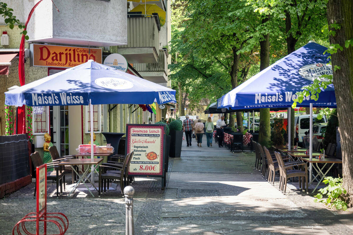 Property thumbnail 18