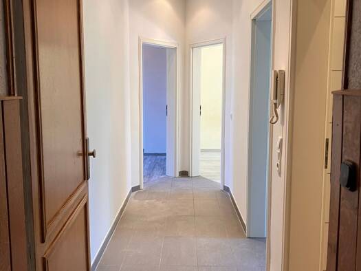 Wohnung zur Miete 565 € 3 Zimmer 70 m² Geschoss EG/2 frei ab sofort Speldorf Mülheim an der Ruhr 45478