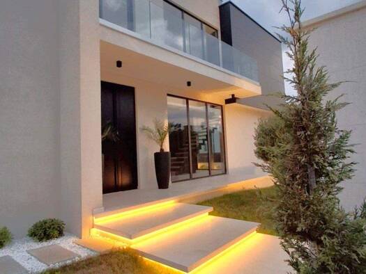 Villa zum Kauf 1.352.500 € 300 m² Privlaka