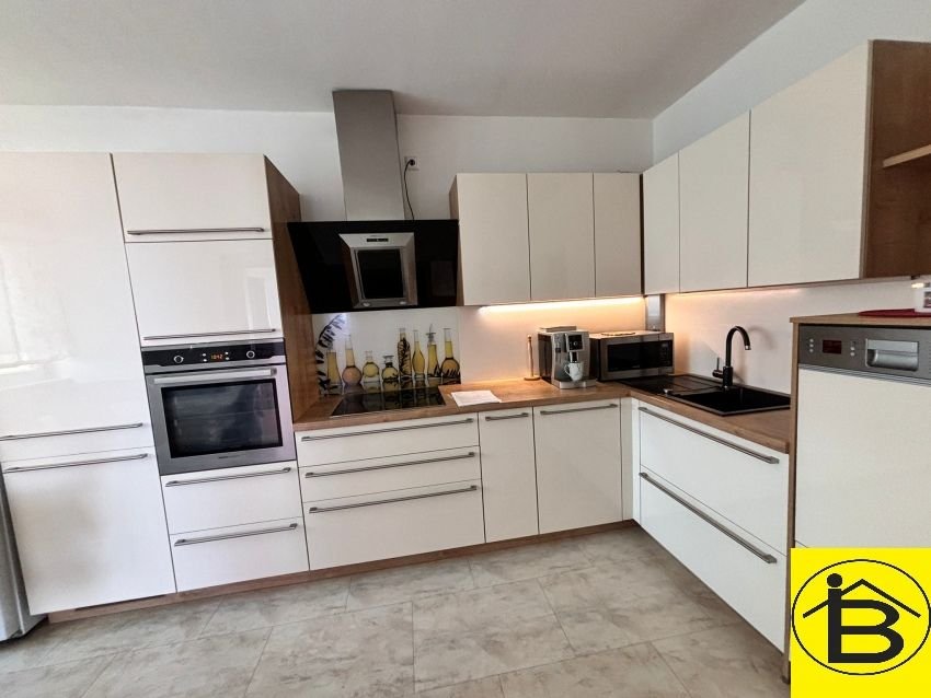 Wohnung zum Kauf 189.000 € 3 Zimmer 81 m²<br/>Wohnfläche St. Pölten St. Pölten 3100