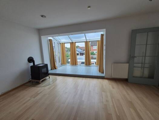 Wohnung zur Miete 800 € 3 Zimmer 87 m² Geschoss 1/2 frei ab 01.11.2026 Dülmen Dülmen 48249
