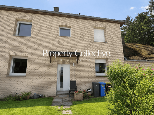 Gastronomie/Hotel zum Kauf 450.000 € 155 m² Gastrofläche 1.017 m² Grundstück Wehinghausweg 1 Nahne Osnabrück 49082