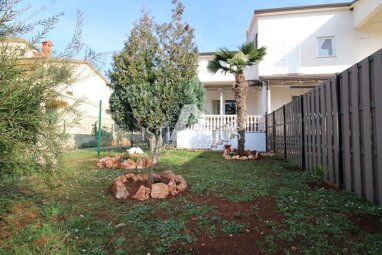 Wohnung zum Kauf 179.000 € 2 Zimmer 52 m² Porec center