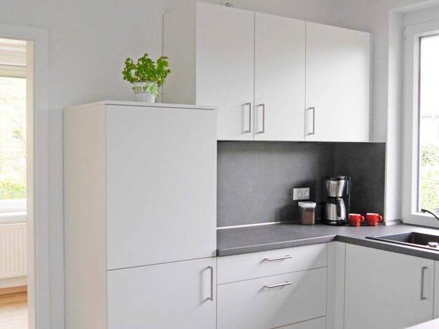 Terrassenwohnung zur Miete 850 € 2 Zimmer 80 m² frei ab 01.11.2026 Stade Stade 21680