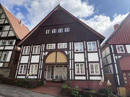 Einfamilienhaus zum Kauf 239.000 € 150 m² 267 m² Grundstück Blomberg Blomberg 32825
