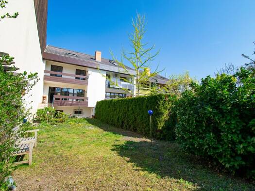 Reihenmittelhaus zum Kauf 499.000 € 6 Zimmer 294 m² Grundstück Krems an der Donau Krems an der Donau 3500