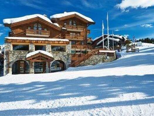 Einfamilienhaus zum Kauf 6 Zimmer 250 m² Ellmau 6358