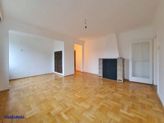 Wohnung zur Miete 1.073 € 2,5 Zimmer 74 m² 3. Geschoss Lainzer Straße Wien 1130