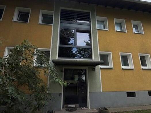 Wohnung zur Miete 673 € 3 Zimmer 64,2 m² frei ab 05.09.2026 Pfeifferstr. 21 Schonnebeck Stadtbezirk VI 45309