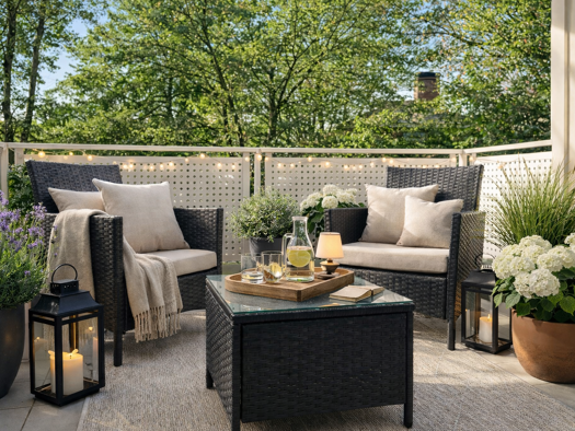 Wohnung zum Kauf provisionsfrei 210.000 € 2 Zimmer 50 m² frei ab sofort Wiesbaden 65189