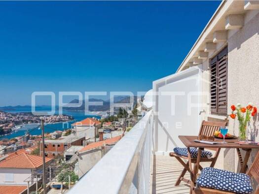 Wohnung zum Kauf 772.500 € 4 Zimmer 108 m² 1. Geschoss Dubrovnik
